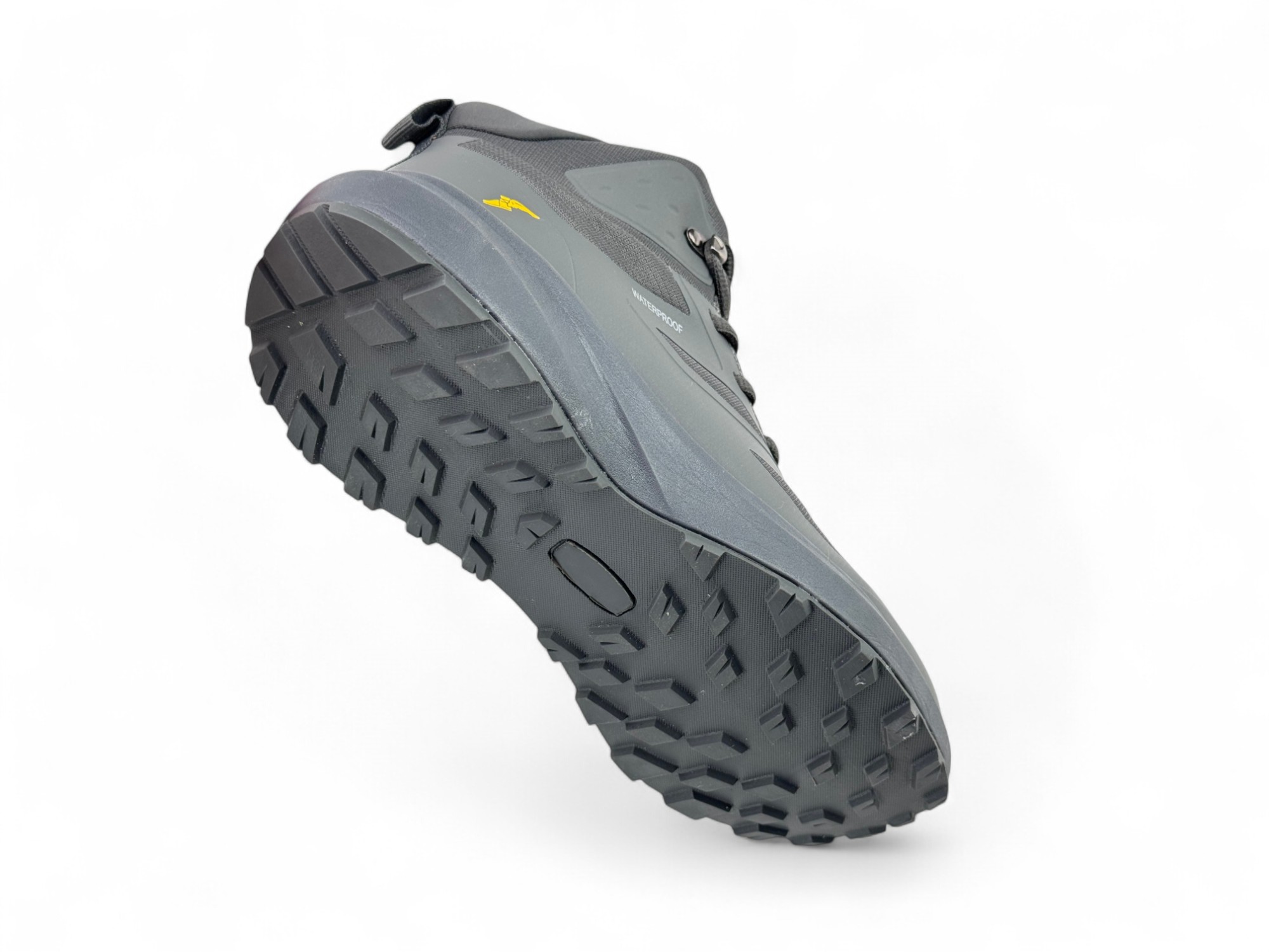 TENIS MASCULINO GOOD YEAR TOWER – foto 6
